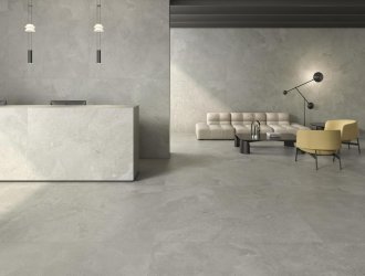 Плитка Pamesa коллекция Portlandstone