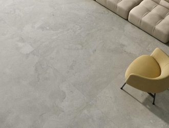 Плитка Pamesa коллекция Portlandstone