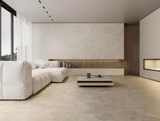 Плитка Pamesa коллекция Portlandstone