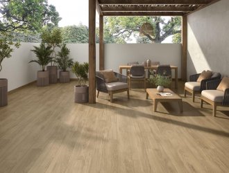 Плитка Pamesa коллекция Portlandstone