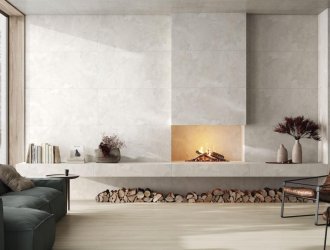 Плитка Pamesa коллекция Portlandstone