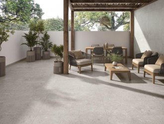 Плитка Pamesa коллекция Portlandstone