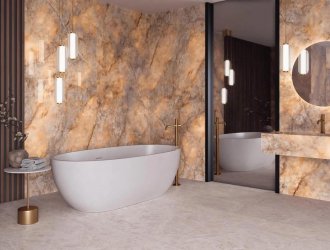 Плитка Pamesa коллекция Pure Light