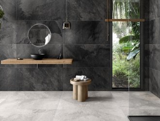 Плитка Pamesa коллекция Rhin