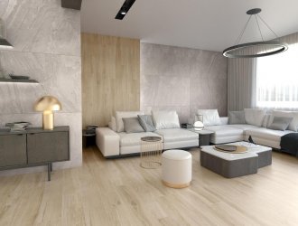 Плитка Pamesa коллекция Rovere