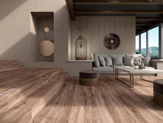 Плитка Pamesa коллекция Rovere