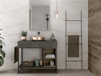 Плитка Pamesa коллекция Rovere