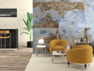 Плитка Pamesa коллекция Rovere