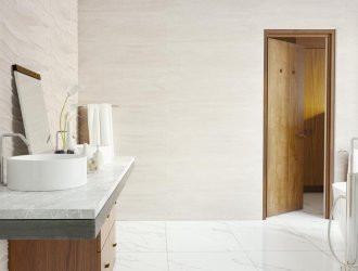 Плитка Pamesa коллекция Silkstone