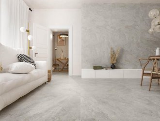 Плитка Pamesa коллекция Souland