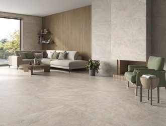 Плитка Pamesa коллекция Souland