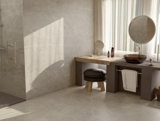 Плитка Pamesa коллекция Stone