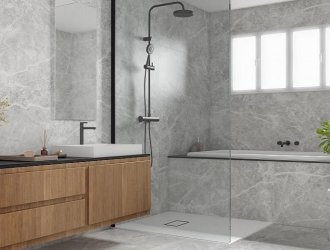 Плитка Pamesa коллекция Stone