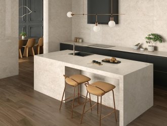 Плитка Pamesa коллекция Taj Mahal