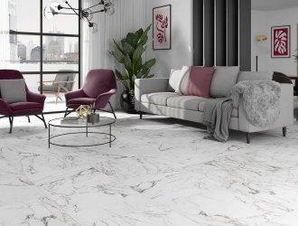 Плитка Pamesa коллекция Venlo