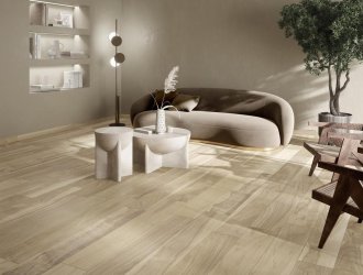 Плитка Pamesa коллекция Walnut