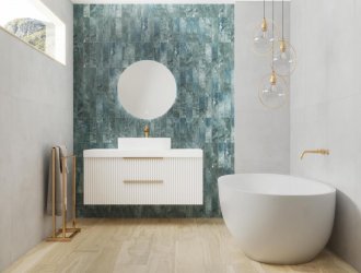 Плитка Pamesa коллекция Walnut