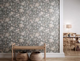 Плитка Pamesa коллекция Walnut