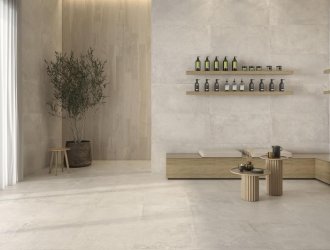 Плитка Pamesa коллекция Walnut