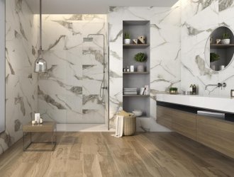 Плитка Pamesa коллекция Walnut