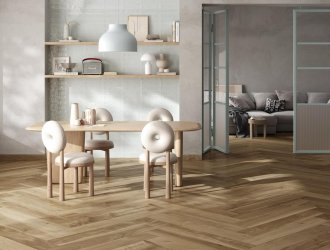 Плитка Pamesa коллекция Walnut