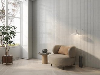 Плитка Pamesa коллекция Walnut