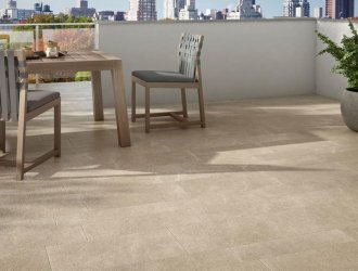 Плитка Panaria коллекция Prime Stone