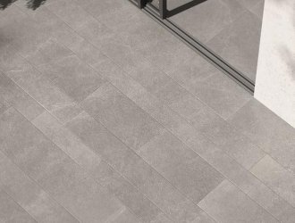 Плитка Panaria коллекция Zero.3 Prime Stone