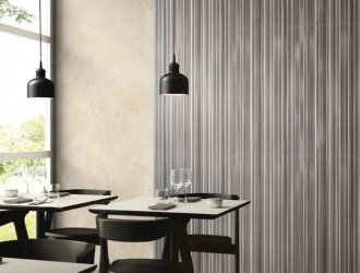 Плитка Panaria коллекция Zero.3 Urbanature