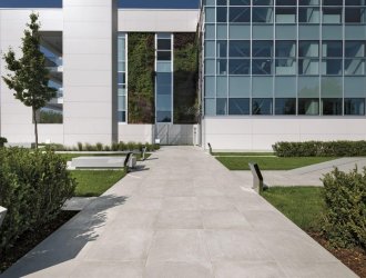 Плитка Panaria коллекция Zero.3 Urbanature