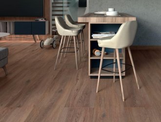 Плитка Paradyz коллекция Aveiro