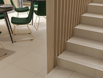 Плитка Paradyz коллекция Bazo