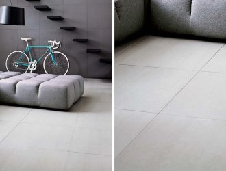 Плитка Paradyz коллекция Doblo