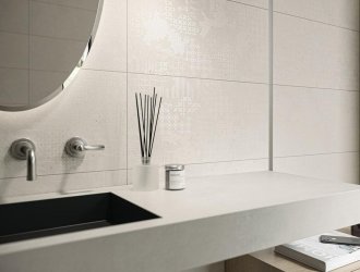 Плитка Paradyz коллекция Effect