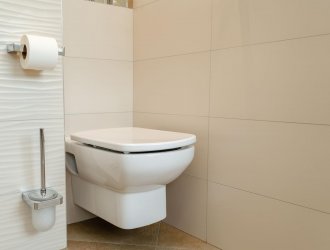 Плитка Paradyz коллекция Elanda