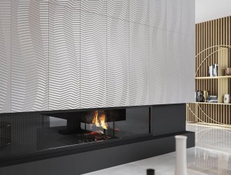 Плитка Paradyz коллекция Elegant Surface