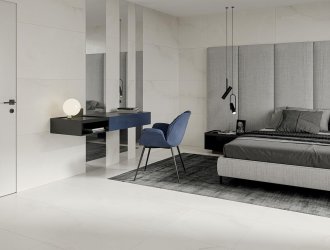 Плитка Paradyz коллекция Elegantstone