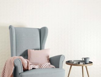 Плитка Paradyz коллекция Elia