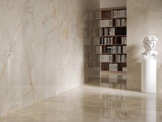 Плитка Paradyz коллекция Invisible