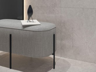 Плитка Paradyz коллекция Lightstone