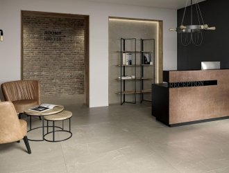 Плитка Paradyz коллекция Linearstone