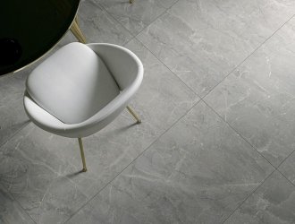 Плитка Paradyz коллекция Marvelstone