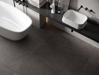 Плитка Paradyz коллекция Natural Rocks