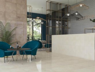Плитка Paradyz коллекция Naturstone