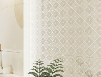 Плитка Paradyz коллекция Palazzo