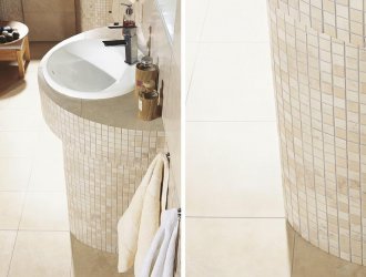 Плитка Paradyz коллекция Penelopa