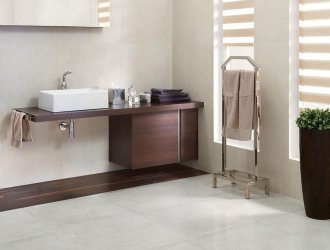 Плитка Paradyz коллекция Rino