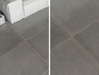 Плитка Paradyz коллекция Rino