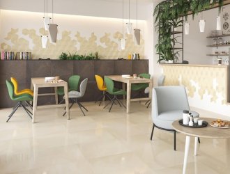 Плитка Paradyz коллекция Rockstone