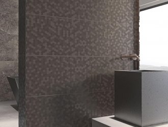 Плитка Paradyz коллекция Shiny Lines